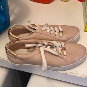Liz Claiborne sneakers